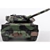 rc-tank-leopard-2a6