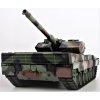 rc-tank-leopard-2a6