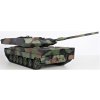 rc-tank-leopard-2a6