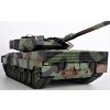 rc-tank-leopard-2a6
