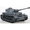 RC TANK German Panzerkampfwagen