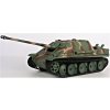 rc-tank-german-jagdpanther