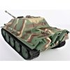 rc-tank-german-jagdpanther