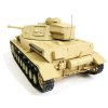 RC TANK German Panzer IV