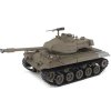 Tank14 1