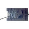 RC TANK U.S. M26 PERSHING 1:16