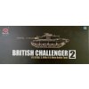 Rc-Tank-British-Challenger-obal