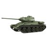 RC Tank 1/16 T-34/85