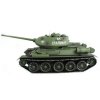 RC model T-34/85