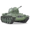 Tank9