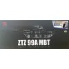 RC TANK ZTZ 99AMBT 1:16-obal
