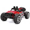 rc-buggy-storm-desert