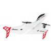 rc-letadlo-fighter-x520