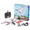 rc-letadlo-fighter-x520