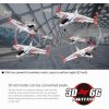 rc-letadlo-fighter-x520