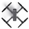Dron X103W Kvadrokoptéra 5G WIFI FPV