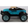 rc-auto-offroad