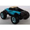 rc-auto-offroad