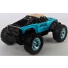 rc-auto-offroad