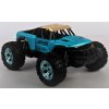 rc-auto-offroad