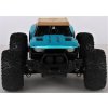 rc-auto-offroad