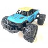 rc-auto-offroad