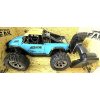 rc-auto-offroad
