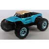 rc-auto-offroad