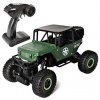 jeep-climber-truck-rcskladem