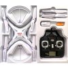 Syma-X5CS