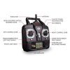 Syma-X5CS