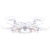 Syma-X5CS