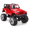 jeep-wrangler-rubicon