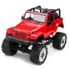 jeep-wrangler-rubicon