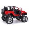 jeep-wrangler-rubicon