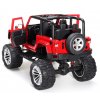 jeep-wrangler-rubicon