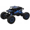 rock-truck-maistro