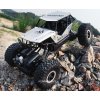 Rock-Truck-Crawler