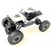 Rock-Truck-Crawler