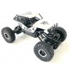 Rock-Truck-Crawler