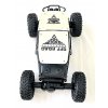 Rock-Truck-Crawler