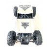 Rock-Truck-Crawler