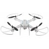 XXL DRON L5 s HD WIFI kamerou- barometrem-15 minut letu