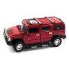 hummer-h2