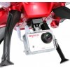 FULL-HD kamera pro RC modely SYMA X8