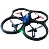 Dron Explorers V393