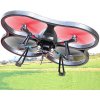 Dron Explorers V393