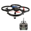 Dron Explorers V393