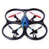 Dron Explorers V393