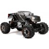 rock-crawler-super-mini-4wd